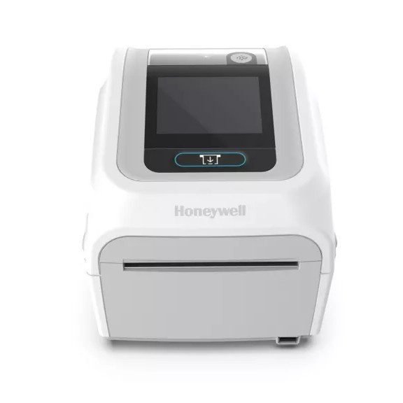 Honeywell PC45D Healthcare Printer